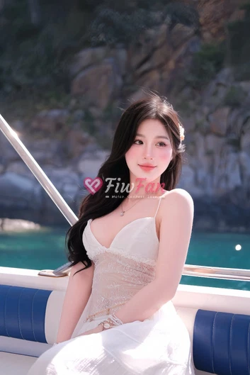 น้องนีน่ามาใหม่✨ - ไซด์ไลน์ - 6a2171c797382_22399 - fiwfans