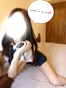 รับงาแ 24ชมแหลมฉบัง