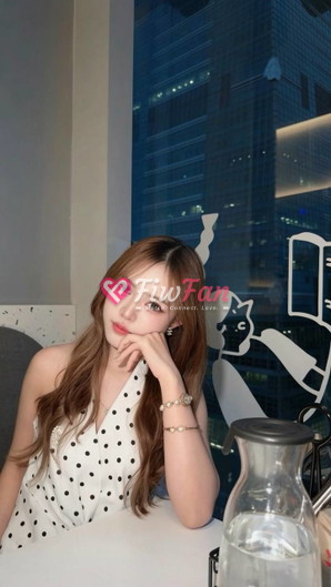 น้ำฝน - ไซด์ไลน์ - 6a85ed643802c_IMG_8460 - fiwfans
