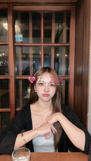 น้ำฝน - ไซด์ไลน์ - 6a85ed643802c_IMG_8460 - fiwfans
