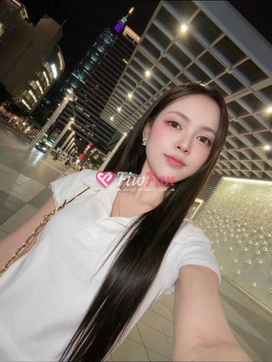 น้ำฝน - ไซด์ไลน์ - 6a85ed643802c_IMG_8460 - fiwfans
