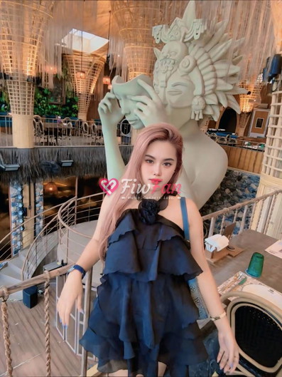 โซดา - ไซด์ไลน์ - 6a85f06c6a94e_IMG_3301 - fiwfans