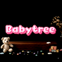 Babytree