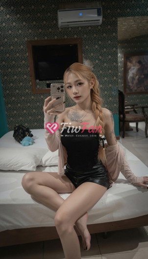 ( คิวว่าง ) สาวสองตัวเล็ก-6a86549a034fe_IMG_1139-fiwfans