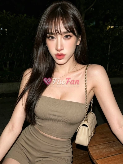 สาวสอง LadyBoy🍼🐍789 - ไซด์ไลน์ - 6a866458929e7_1000009703 - fiwfans