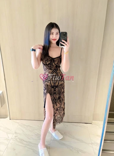 🟢วันเวย์ - ไซด์ไลน์ - 6a8676c7585a1_215058_0 - fiwfans