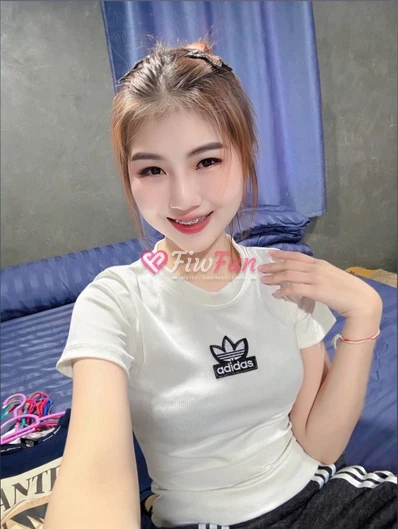 🟢วันเวย์ - ไซด์ไลน์ - 6a8676c7585a1_215058_0 - fiwfans