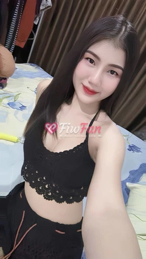 🟢วันเวย์ - ไซด์ไลน์ - 6a8676c7585a1_215058_0 - fiwfans