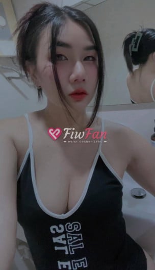 ชมพู่ - ไซด์ไลน์ - 6a87f73f25409_IMG_4195 - fiwfans