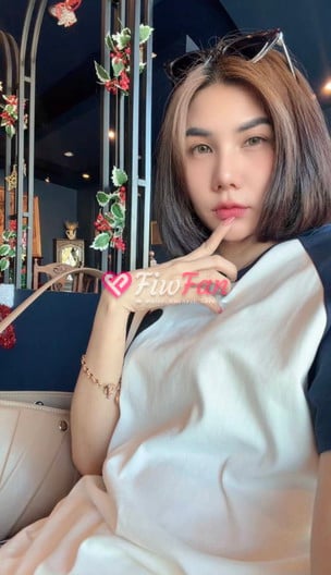 ชมพู่ - ไซด์ไลน์ - 6a87f73f25409_IMG_4195 - fiwfans