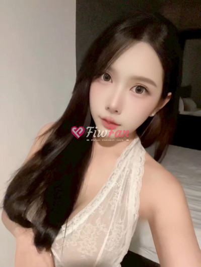 ซูมี - ไซด์ไลน์ - 6a86916abda0b_A6DD4E54-FE6A-4D4A-A1F0-F72B633BDEF1 - fiwfans