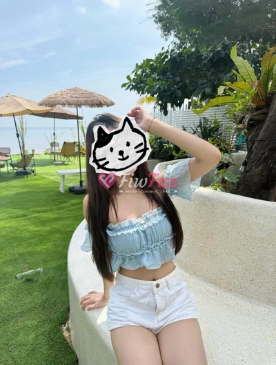 น้องมูตอง - ไซด์ไลน์ - 6a869296cac2b_IMG_0857 - fiwfans