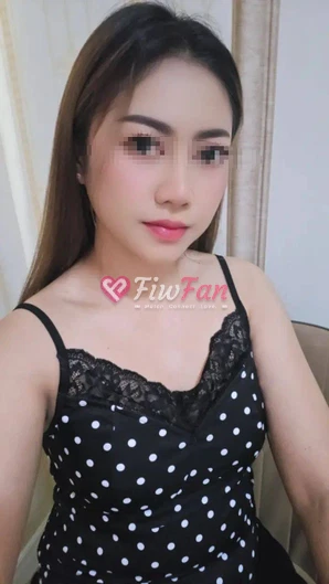 fahsai - ไซด์ไลน์ - 6a86983ad1e57_17840 - fiwfans