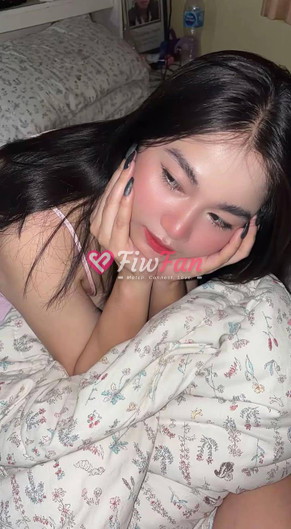 ฝน❤️ - ไซด์ไลน์ - 69f1726bc4216_IMG_0739 - fiwfans