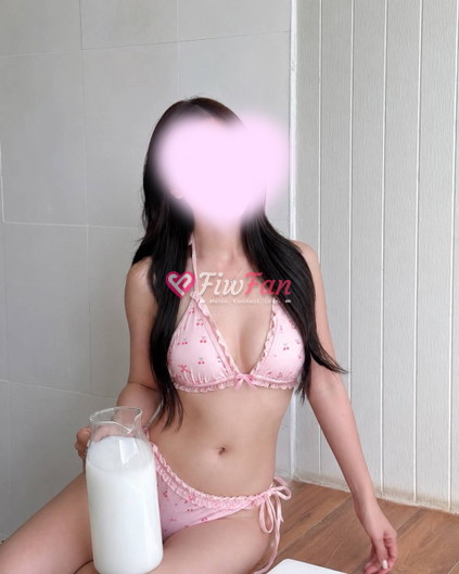 ปลายฟ้า - ไซด์ไลน์ - 6a2d673ba2fff_12450 - fiwfans