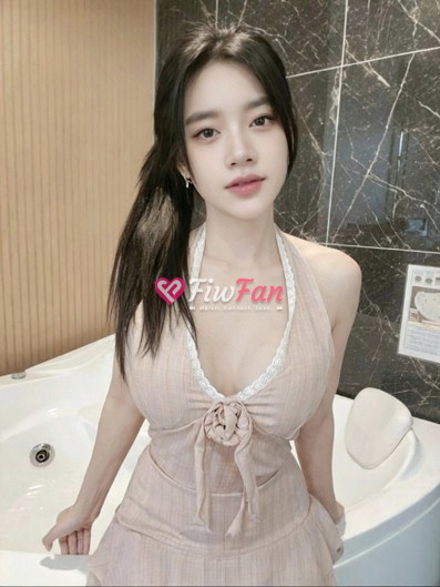 จิ๊กซอ - ไซด์ไลน์ - 6a86b2f63c06e_1000048103 - fiwfans
