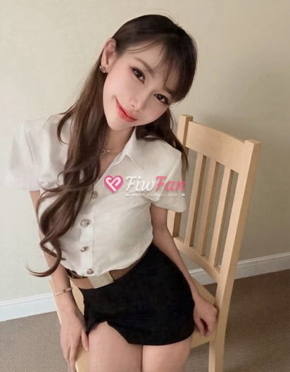 Jia ya 嘉雅 - ไซด์ไลน์ - 6a86b3814a707_photo_2026-08-20_13-34-18 - fiwfans