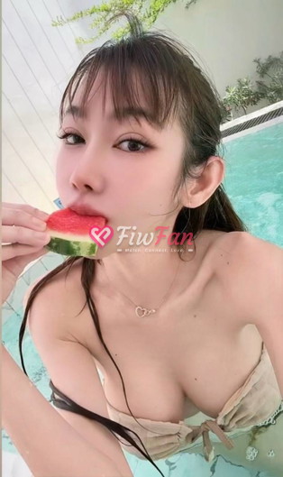 Jia ya 嘉雅 - ไซด์ไลน์ - 6a86b3814a707_photo_2026-08-20_13-34-18 - fiwfans
