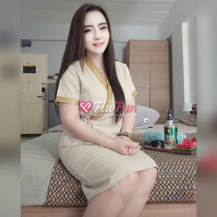 มายูร์ - ไซด์ไลน์ - 6a84f74f7f858_1000266084 - fiwfans