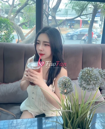 🎖️ชมพู - ไซด์ไลน์ - 6a86b9e871d11_S__99155987_0 - fiwfans