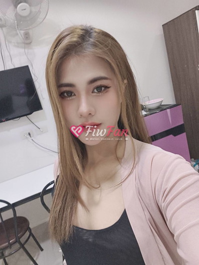 อิมมี่ - ไซด์ไลน์ - 6995650c78691_1768836400957 - fiwfans