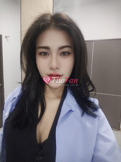 อิมมี่ - ไซด์ไลน์ - 6995650c78691_1768836400957 - fiwfans