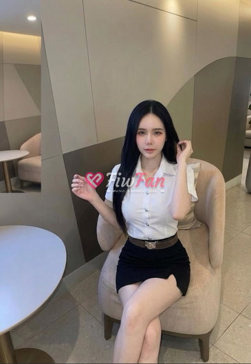 เปียโน - ไซด์ไลน์ - 6a86be9262a08_att - fiwfans