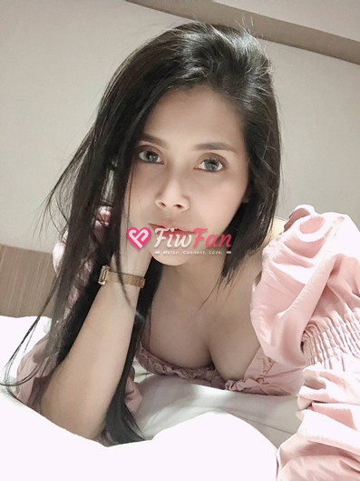 ปังปัง มาใหม่ - ไซด์ไลน์ - 6a86c17d0b2ff_1872312C-E723-4A81-95D4-6A64C242CCDB - fiwfans
