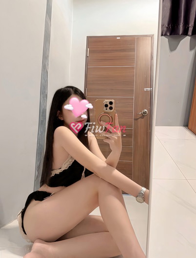 น้าอิง - ไซด์ไลน์ - 6a86c4b76419e_IMG_6775 - fiwfans