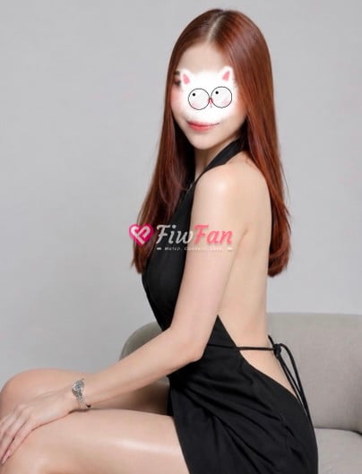 เดย์ซี่ ตรงปก - ไซด์ไลน์ - 6a86e0197e5d2_IMG_6085 - fiwfans