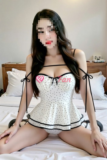 Lemon 🍋 (สาวสอง )-6a87093da6037_IMG_1487-fiwfans 2