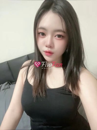 น่านาย - ไซด์ไลน์ - 6a872b14ca656_IMG_2464 - fiwfans