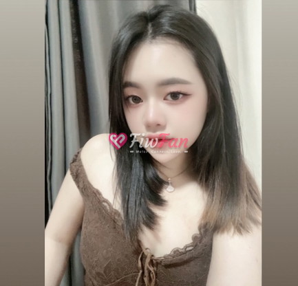 น่านาย - ไซด์ไลน์ - 6a872b14ca656_IMG_2464 - fiwfans