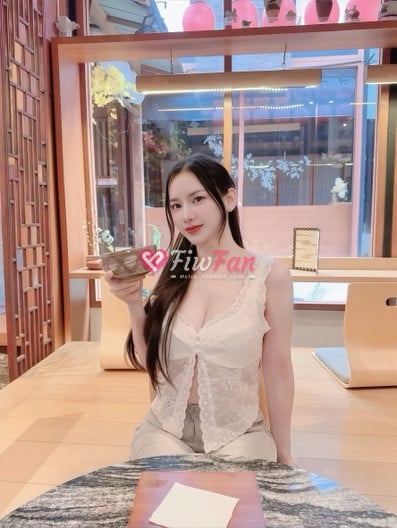 วาวา - ไซด์ไลน์ - 6a872f04b4e2b_IMG_2071 - fiwfans