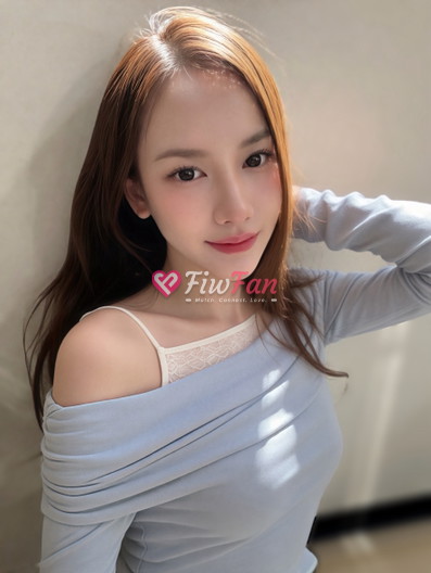 วาวา - ไซด์ไลน์ - 6a872f04b4e2b_IMG_2071 - fiwfans