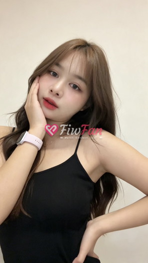 เบลล่า - ไซด์ไลน์ - 6a8733556dbf6_IMG_3367 - fiwfans