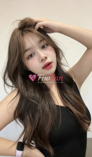 เบลล่า - ไซด์ไลน์ - 6a8733556dbf6_IMG_3367 - fiwfans