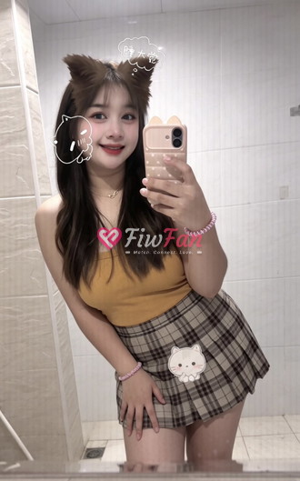 เบลล่า - ไซด์ไลน์ - 6a8733556dbf6_IMG_3367 - fiwfans