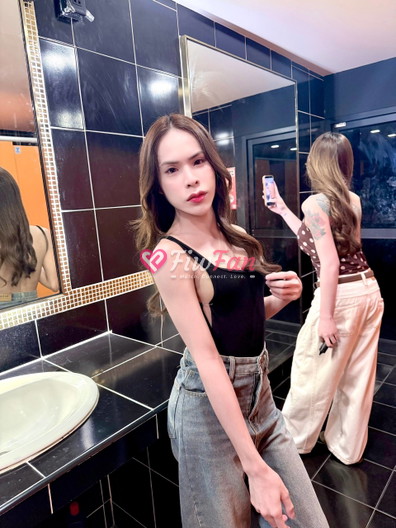 Ninew - ไซด์ไลน์ - 6a873e6e8cc52_photo_1_2026-08-21_00-50-22 - fiwfans