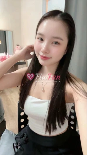 น้ำอิง - ไซด์ไลน์ - 6a874360538be_IMG_2871 - fiwfans