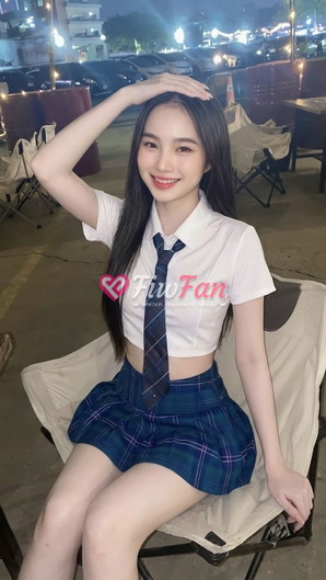 น้ำอิง - ไซด์ไลน์ - 6a874360538be_IMG_2871 - fiwfans