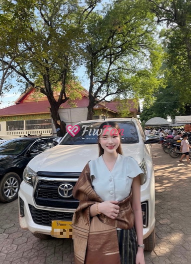 น้ำอิง - ไซด์ไลน์ - 6a874360538be_IMG_2871 - fiwfans