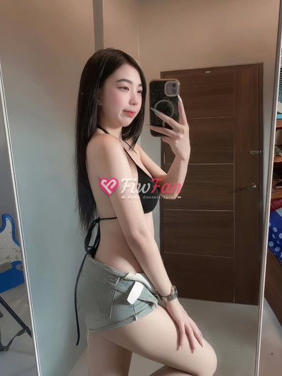 น้องอาย 🌸 - ไซด์ไลน์ - 6a8760bfc8e99_IMG_6384 - fiwfans