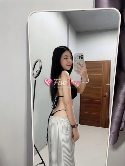 น้องอาย 🌸 - ไซด์ไลน์ - 6a8760bfc8e99_IMG_6384 - fiwfans