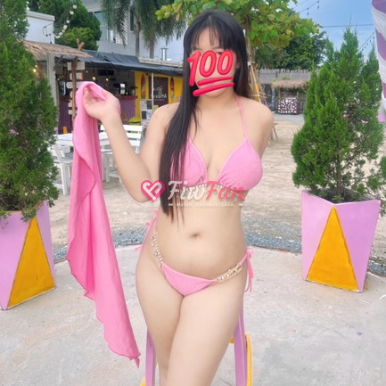 NAMMM มาไหม่ตอบเอง - ไซด์ไลน์ - 6a8588733dbd5_MEITU_20260627_214517882 - fiwfans