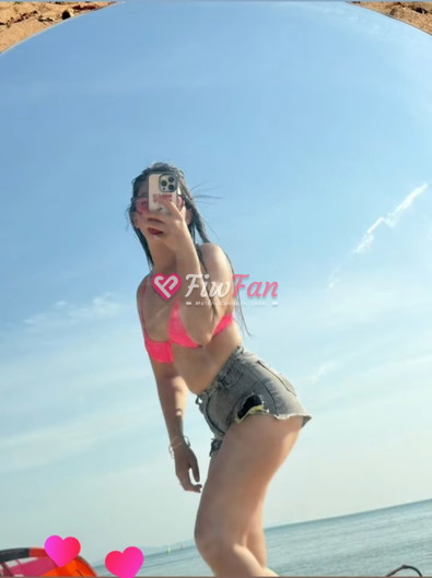 NAMMM มาไหม่ตอบเอง - ไซด์ไลน์ - 6a8588733dbd5_MEITU_20260627_214517882 - fiwfans