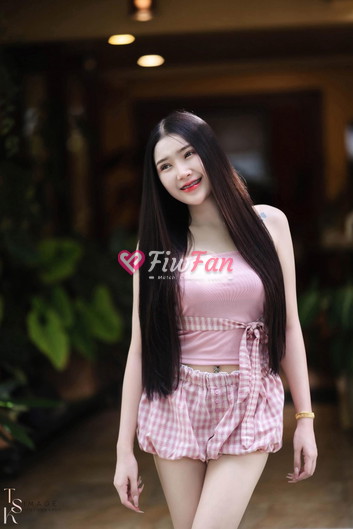 Apple - ไซด์ไลน์ - 6a879f8fae4b7_IMG_2572 - fiwfans