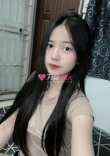 น้องแป้ง ตรงปก - ไซด์ไลน์ - 6a87bf28dca3a_%E0%B8%B4%E0%B8%B4%E0%B8%B4 - fiwfans