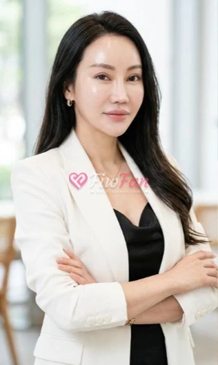 แก้มบุ๋ม - ไซด์ไลน์ - 6a87bf552cf78_IMG_5338 - fiwfans