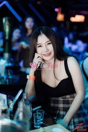 ฟ้าใส - ไซด์ไลน์ - 6a87c3cbcfc9b_IMG_3397 - fiwfans